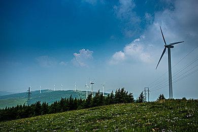 XGP订阅用户仍然无法体验《穿越火线X》战役模式