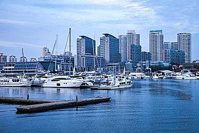 《夜莺》抢先体验发行推迟至2023上半年